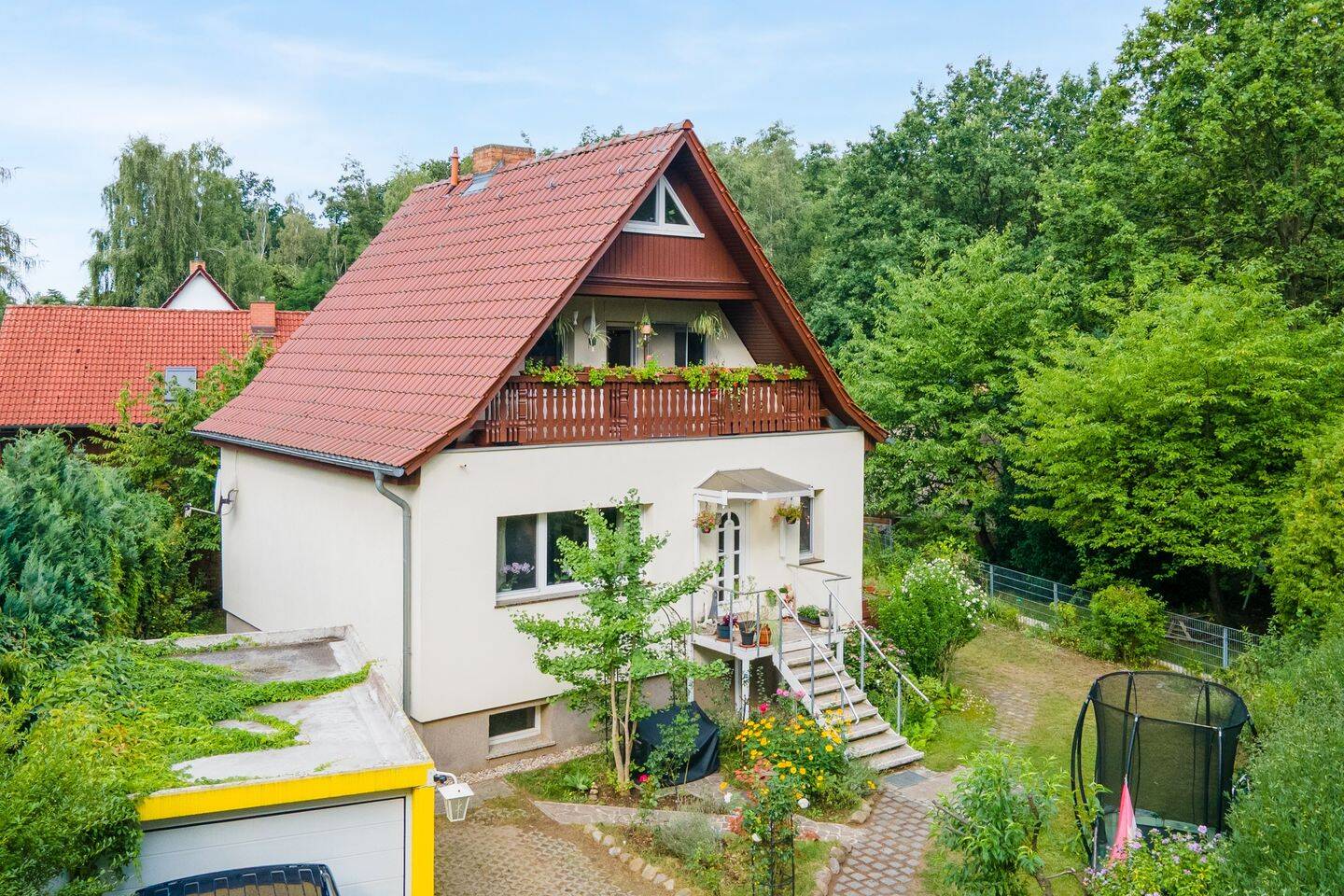 Bild 2