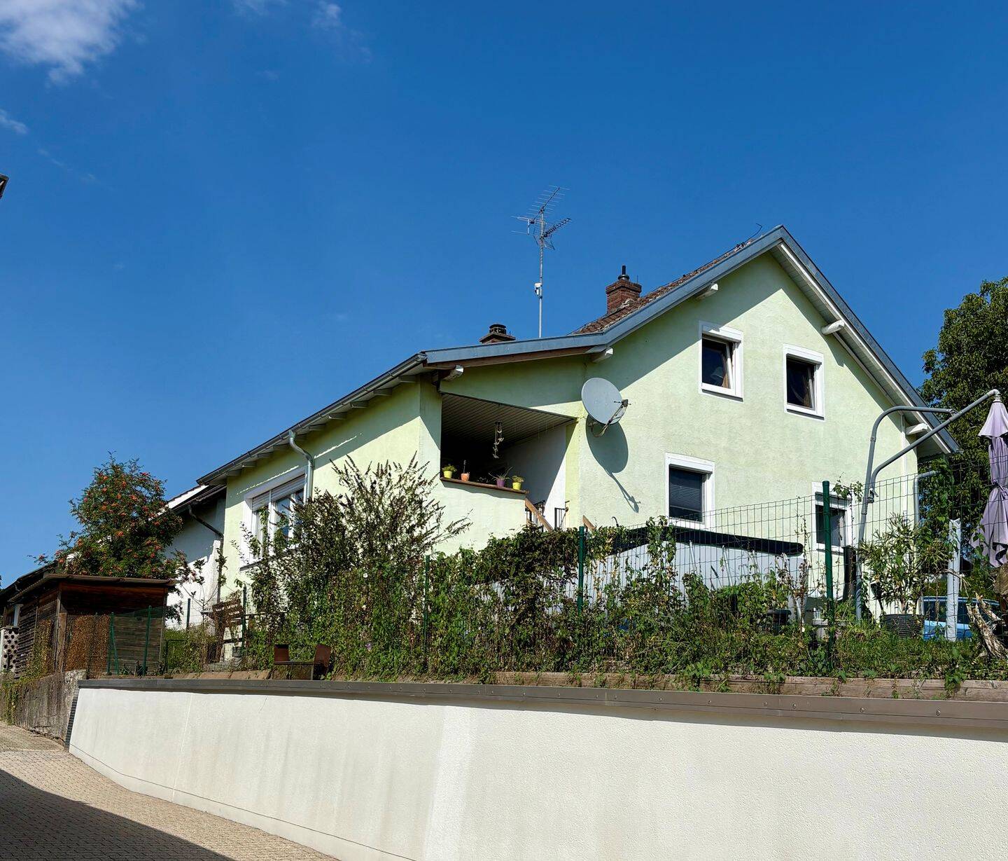 Bild 2