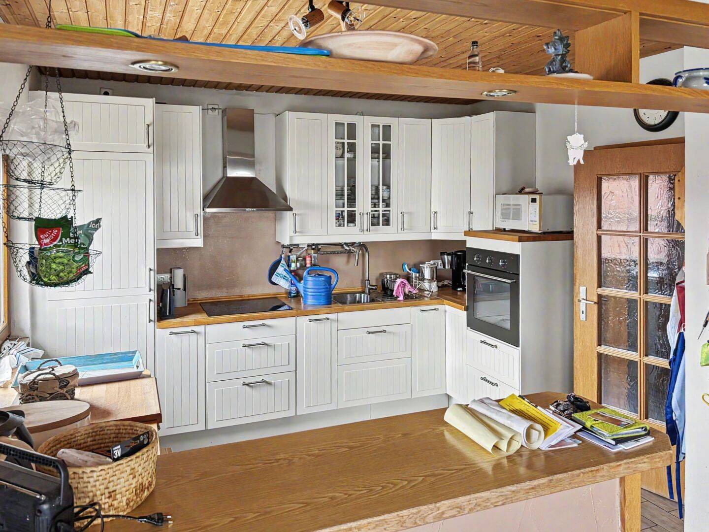 Bild 4