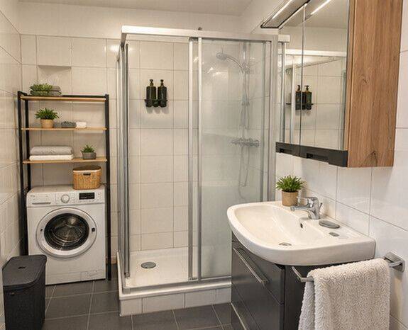 Bild 5