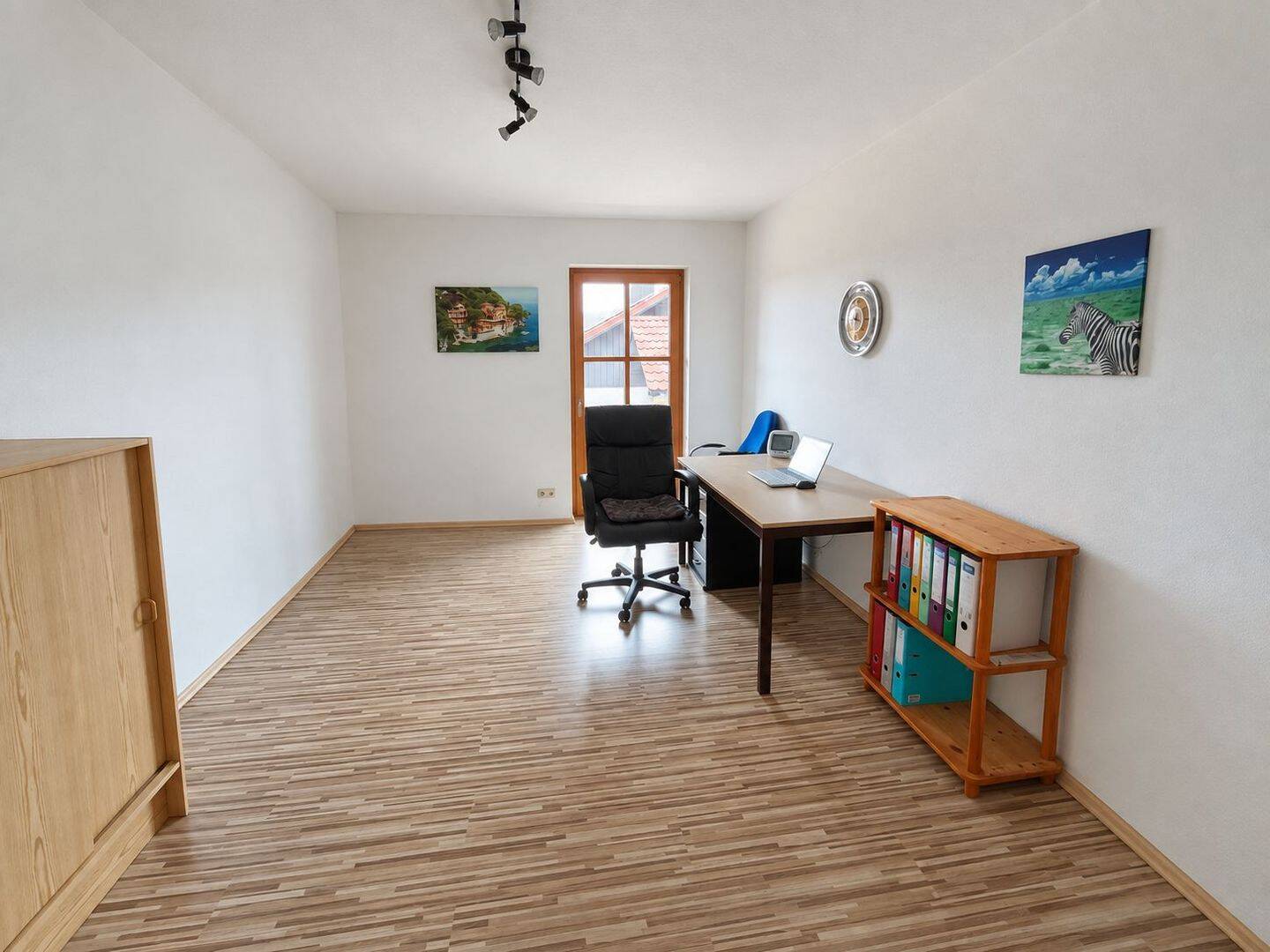 Bild 6