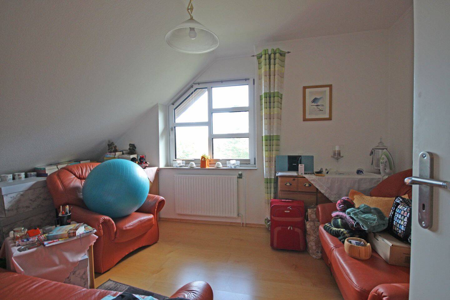 Bild 7