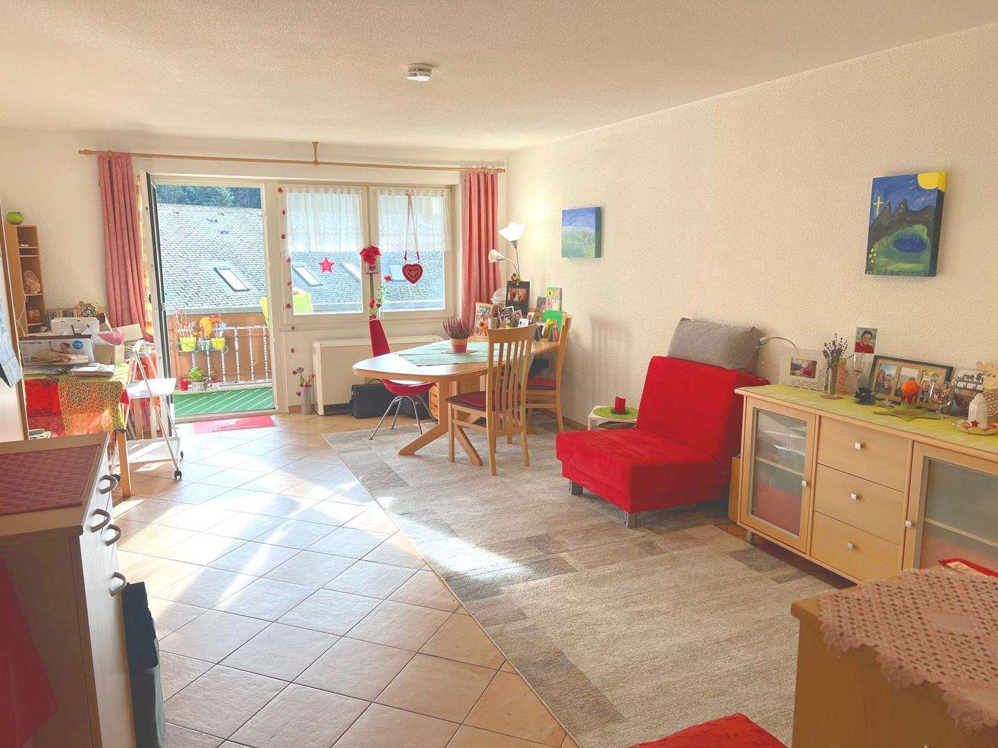 Bild 5