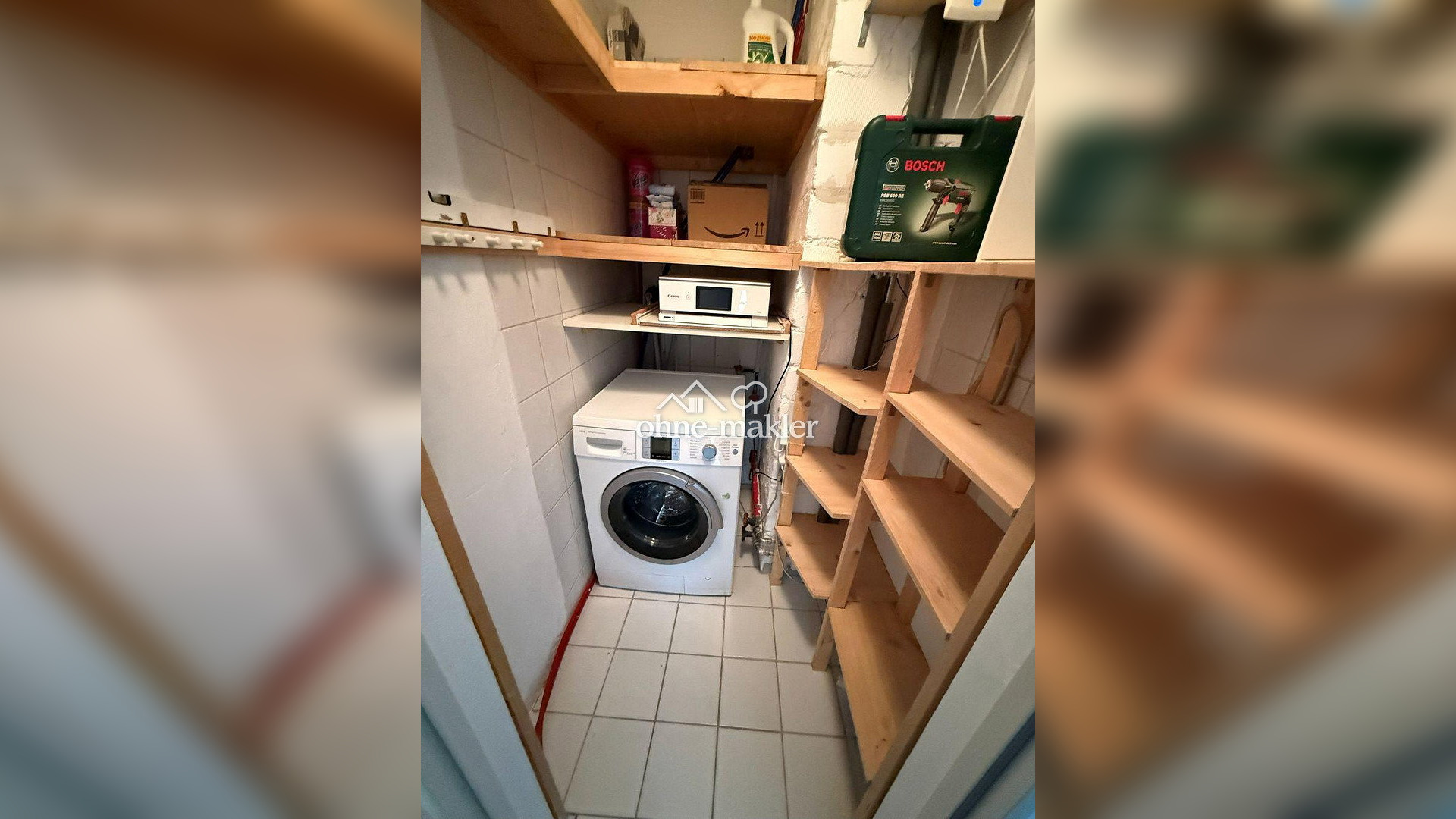 Bild 15