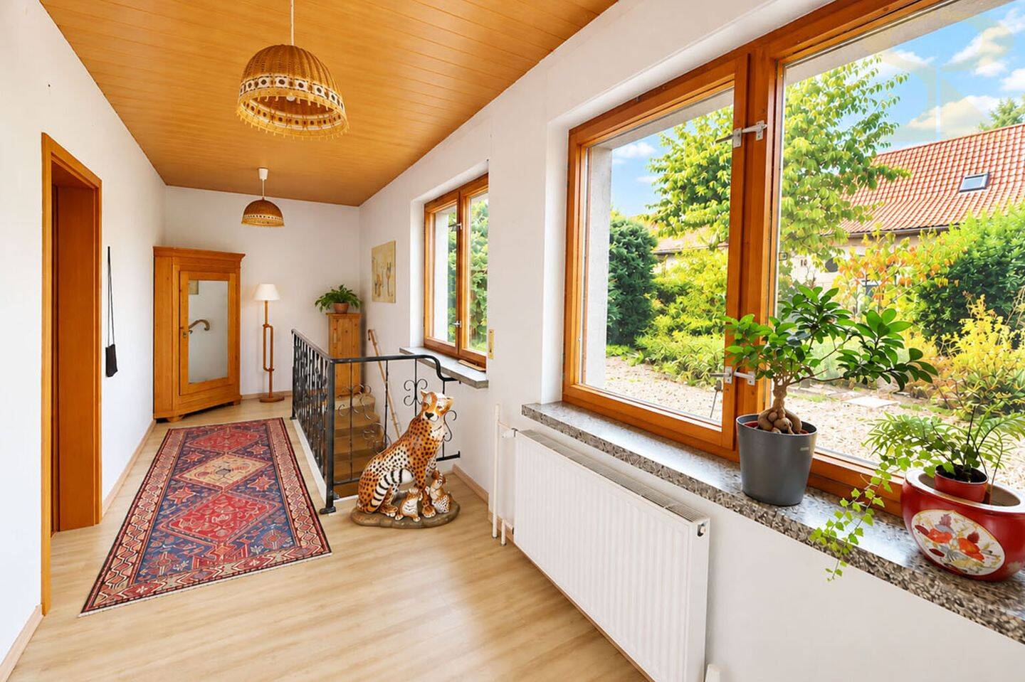 Bild 4