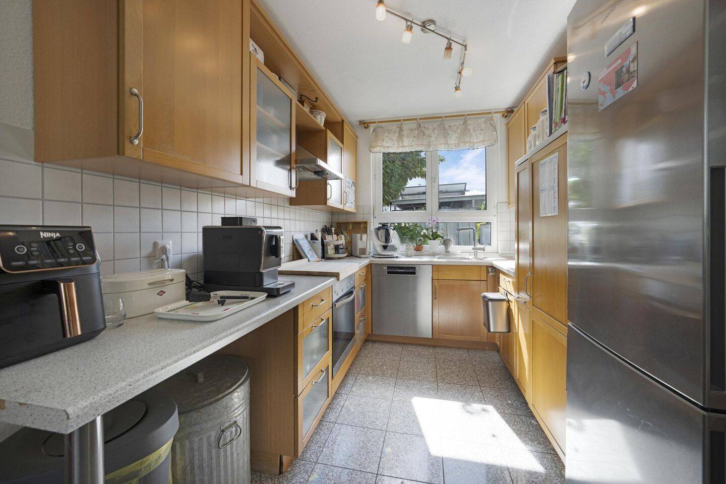 Bild 5