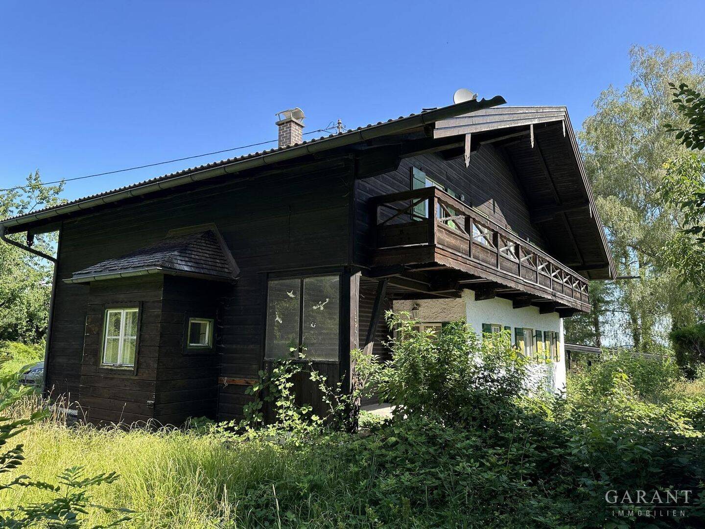Bild 2