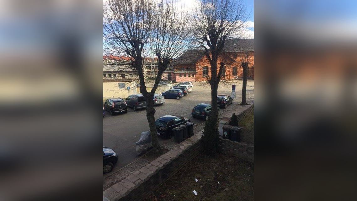 Bild 2