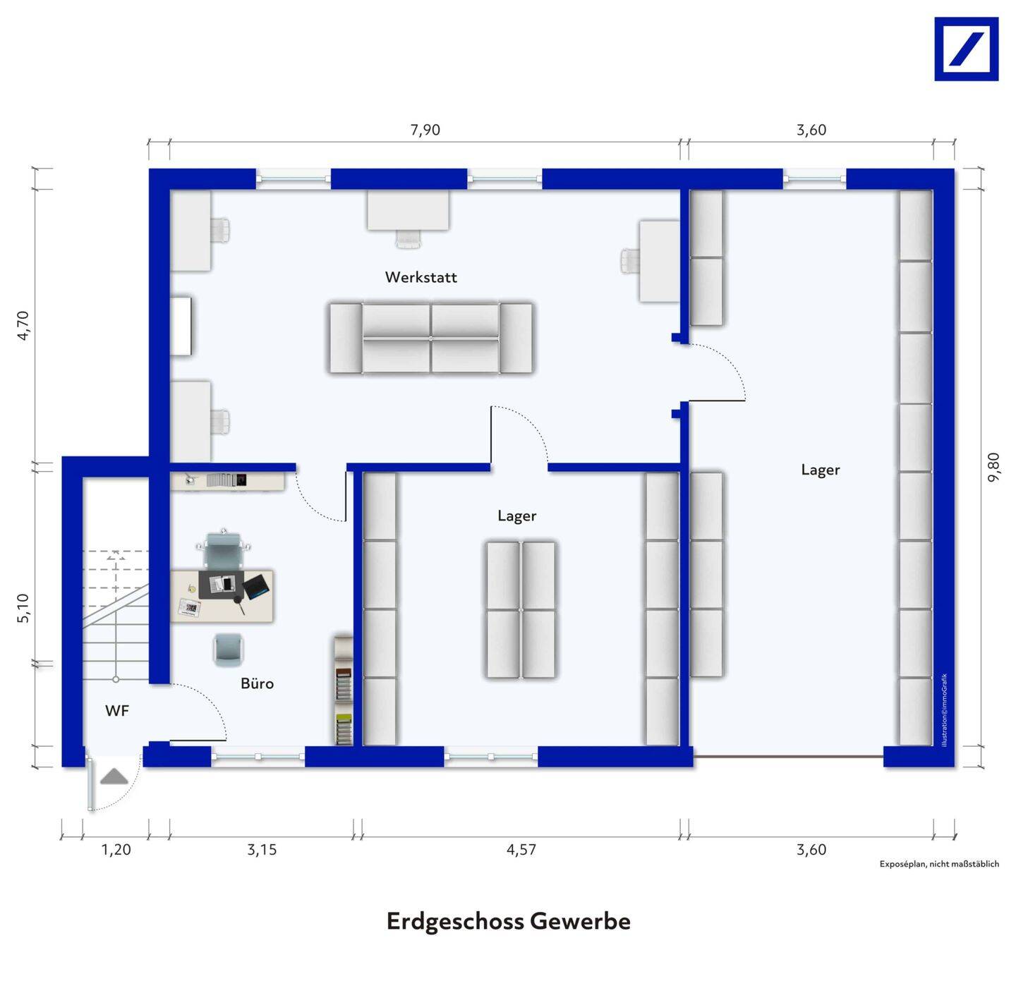 Bild 8