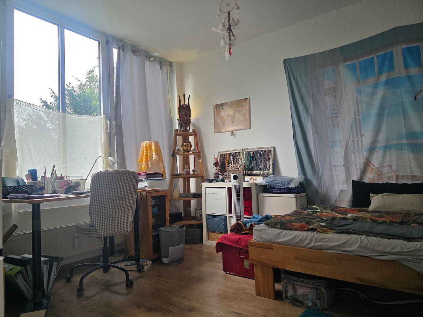 Bild 3