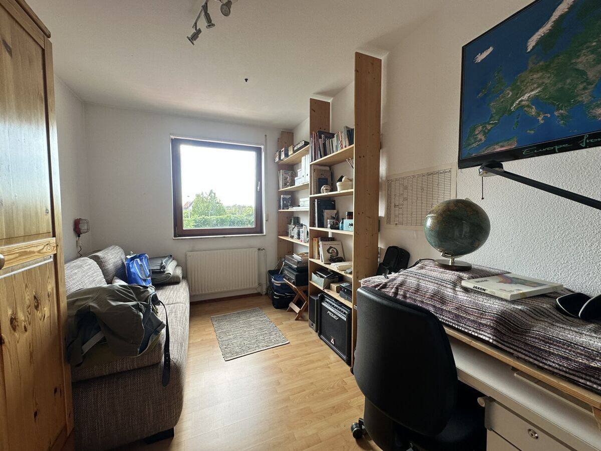Bild 9