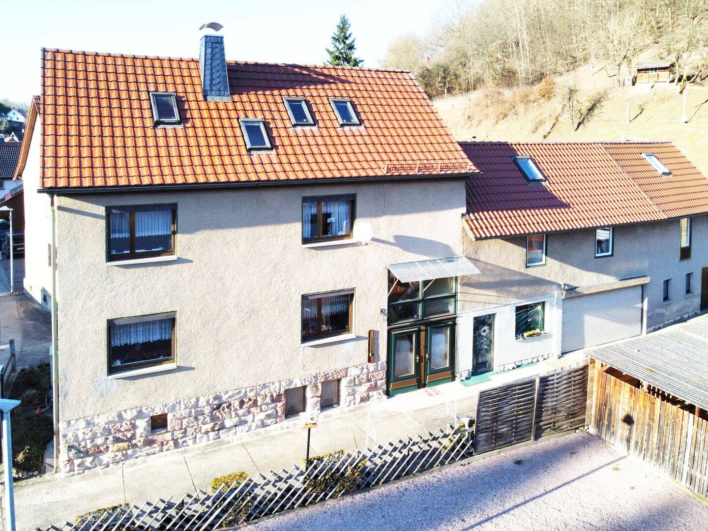 Bild 2