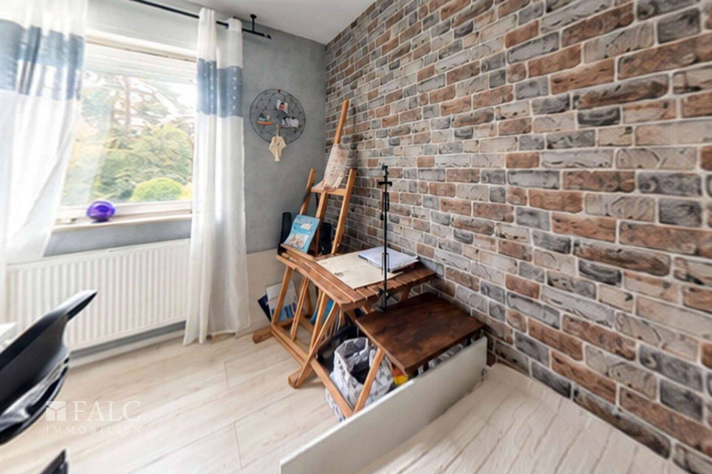 Bild 8