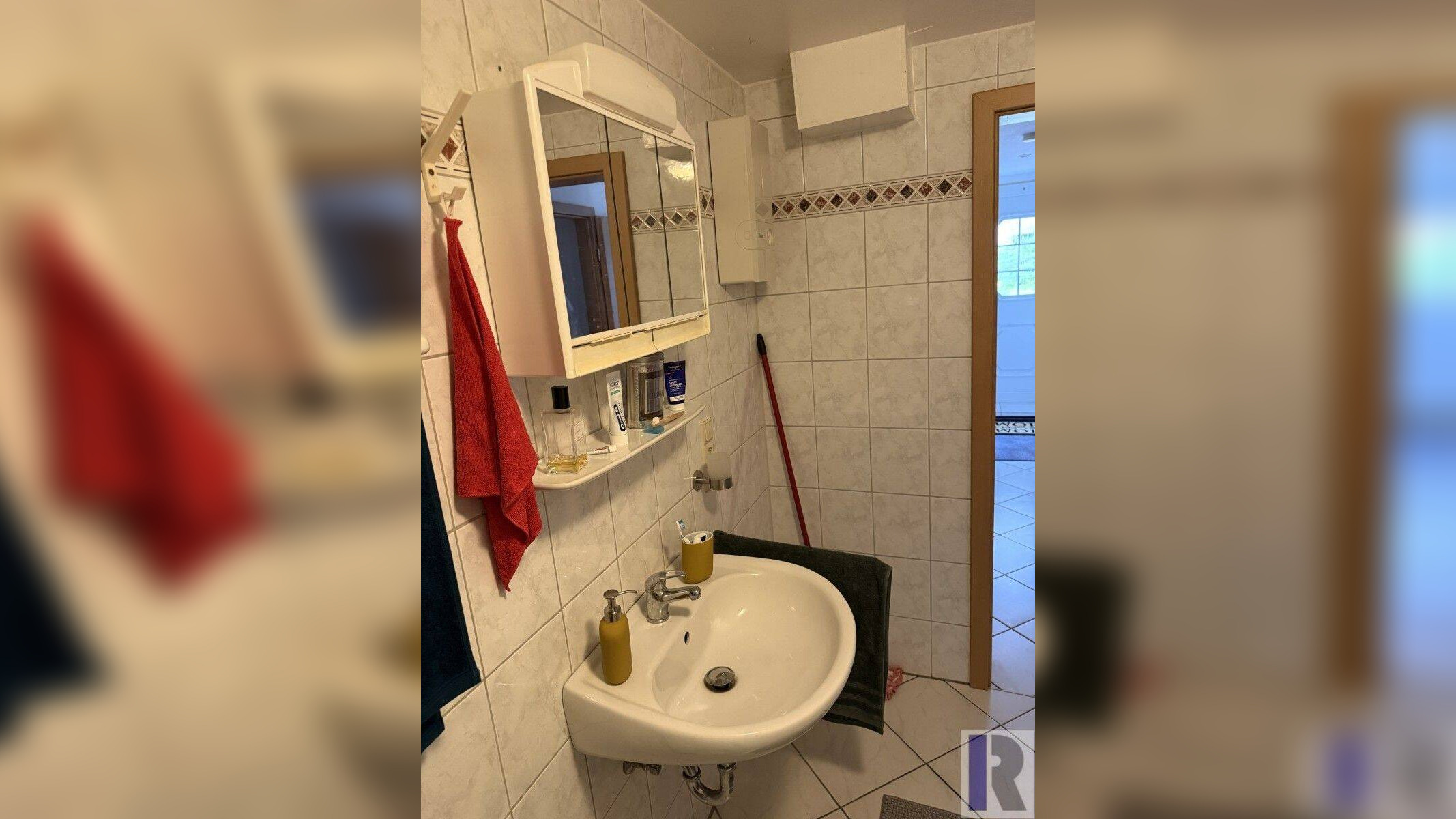 Bild 11