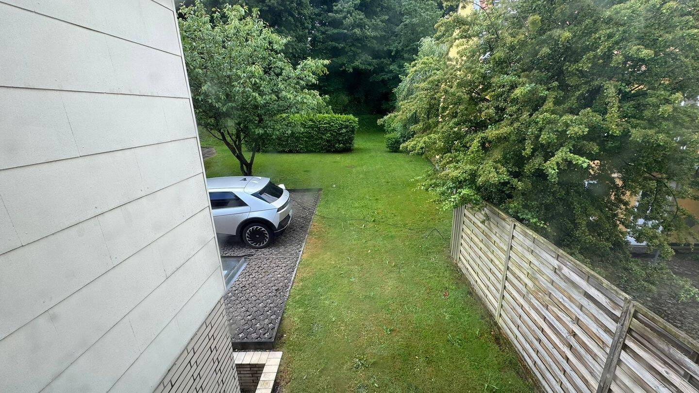 Bild 14