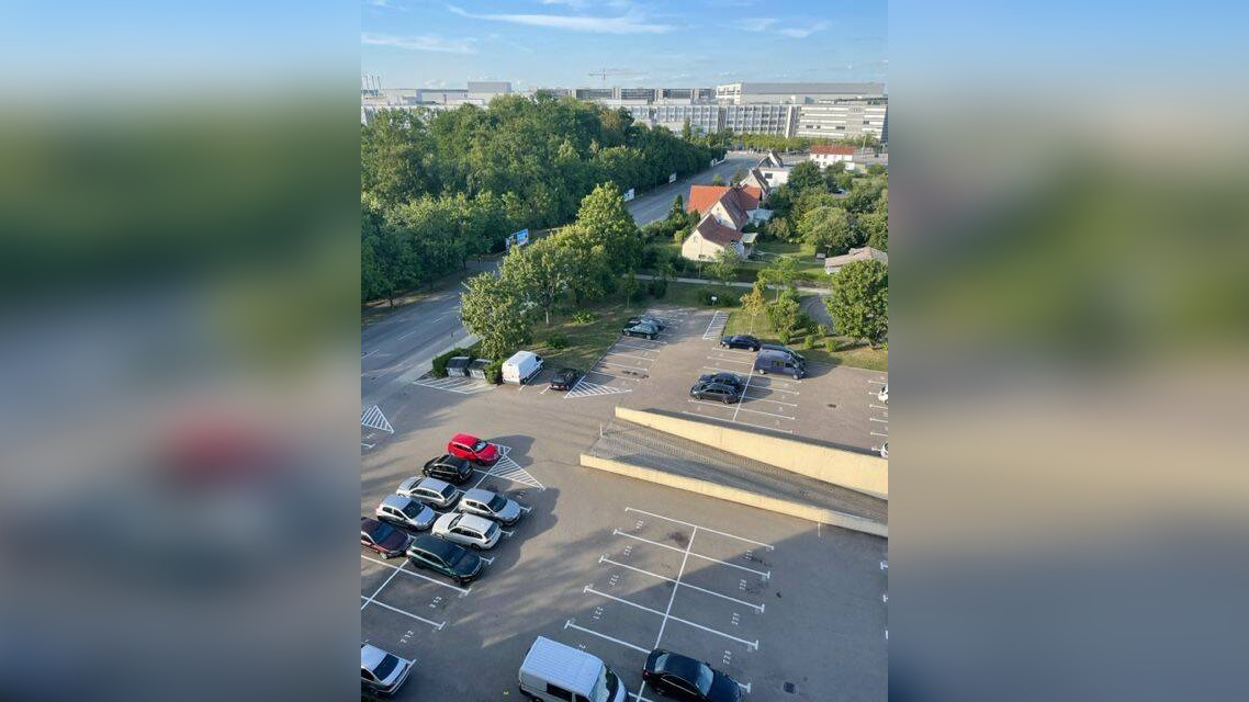 Bild 3