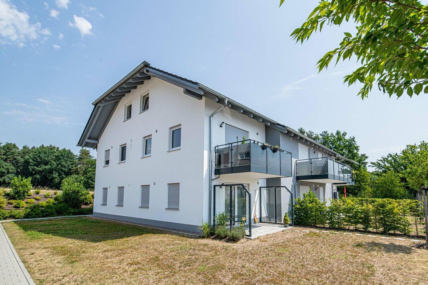 Bild 4