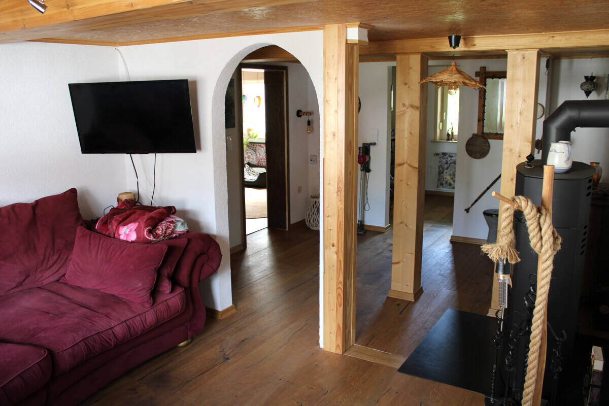 Bild 5