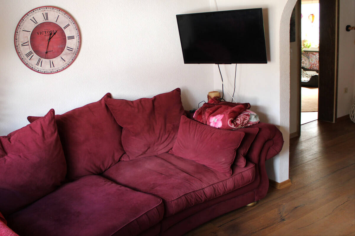 Bild 7