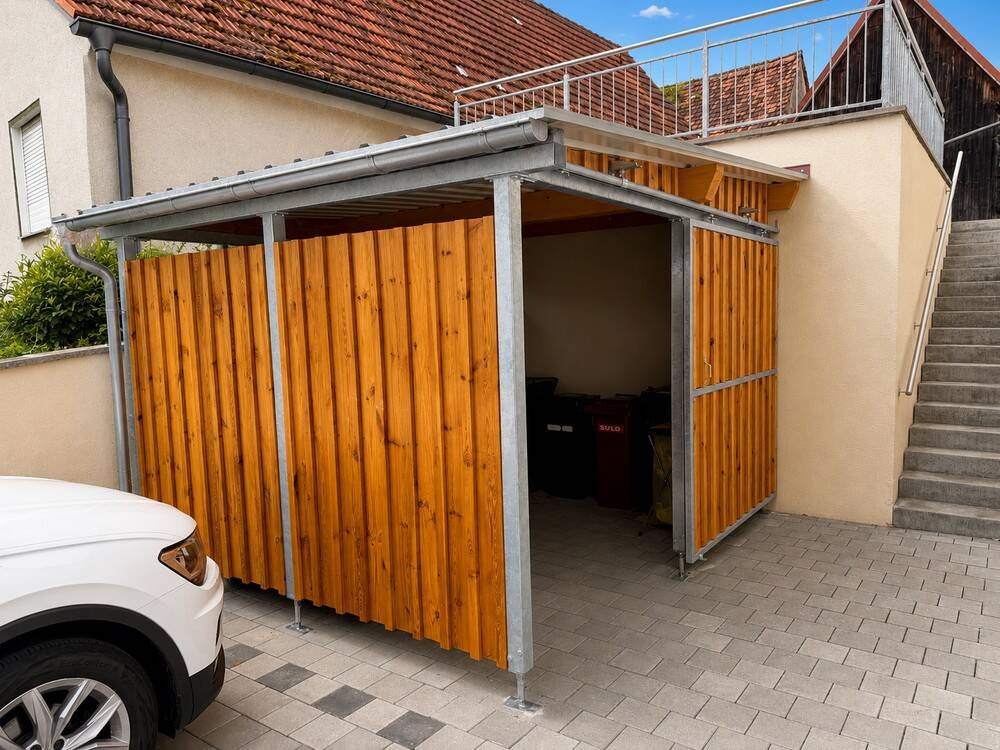 Bild 9