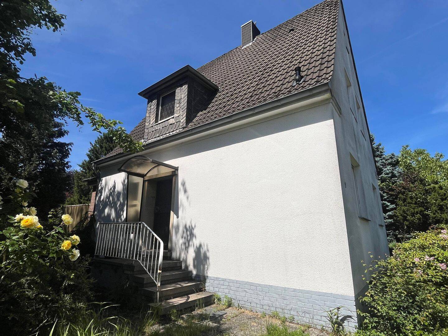 Bild 3