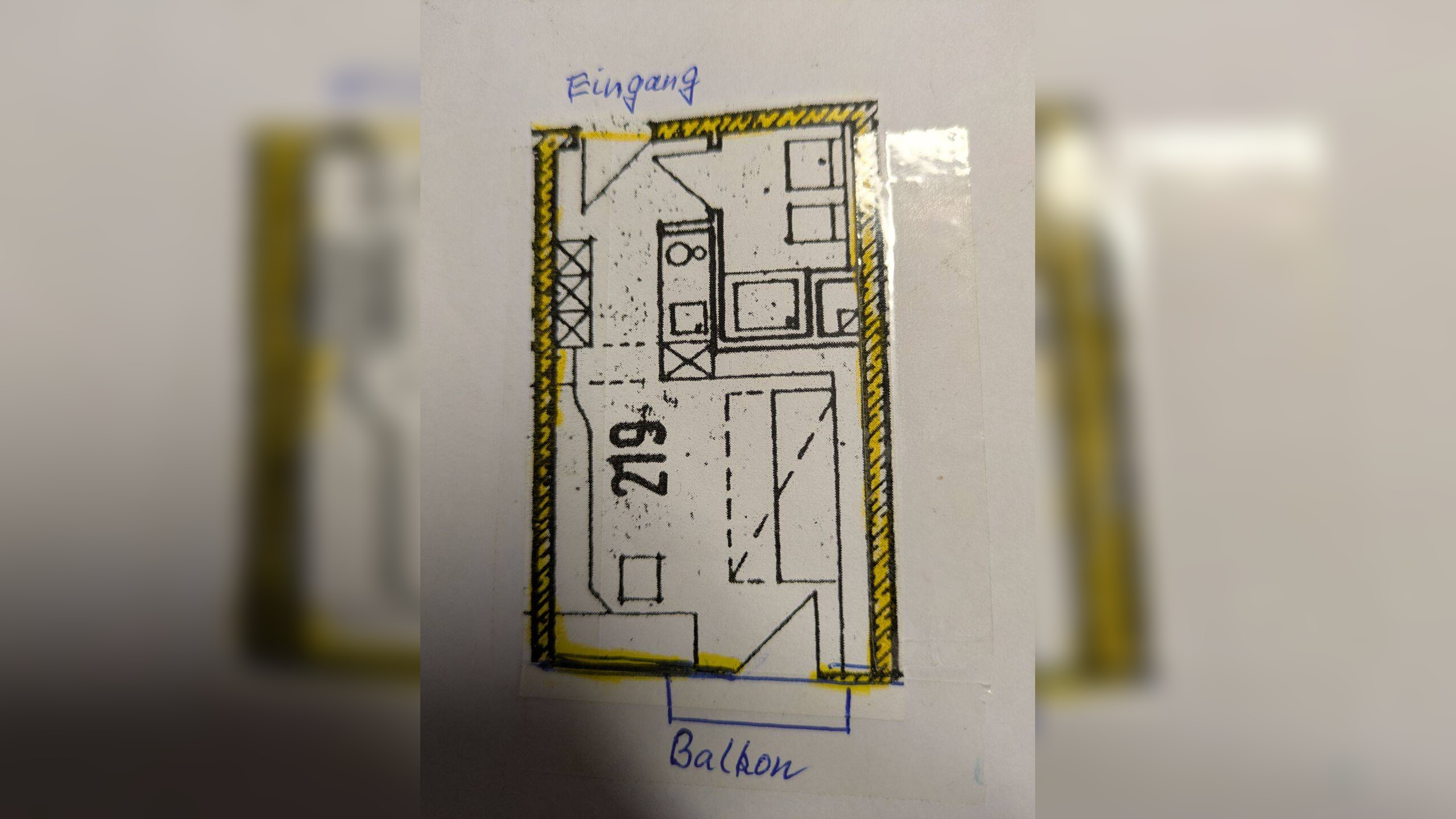 Bild 3