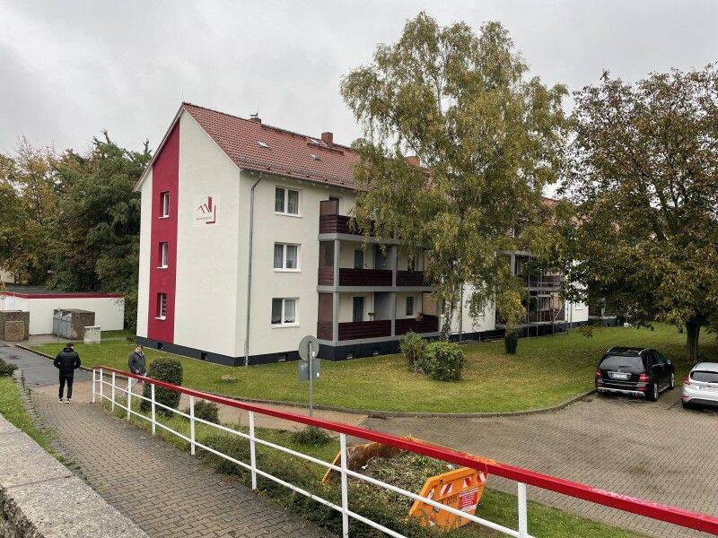 Bild 10