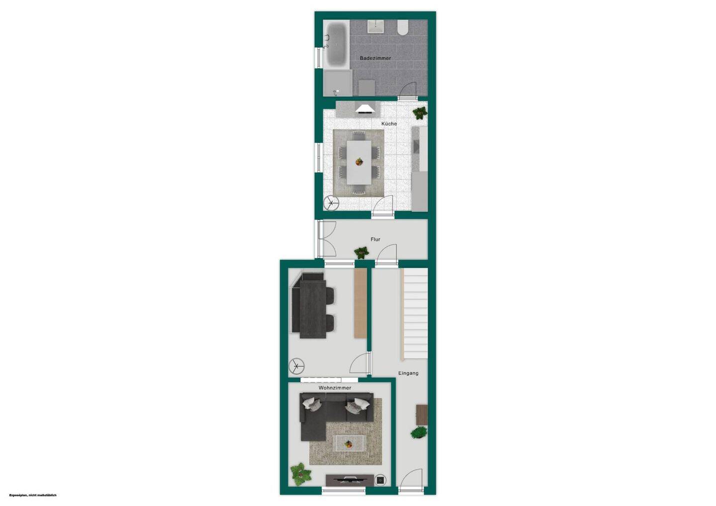 Bild 10