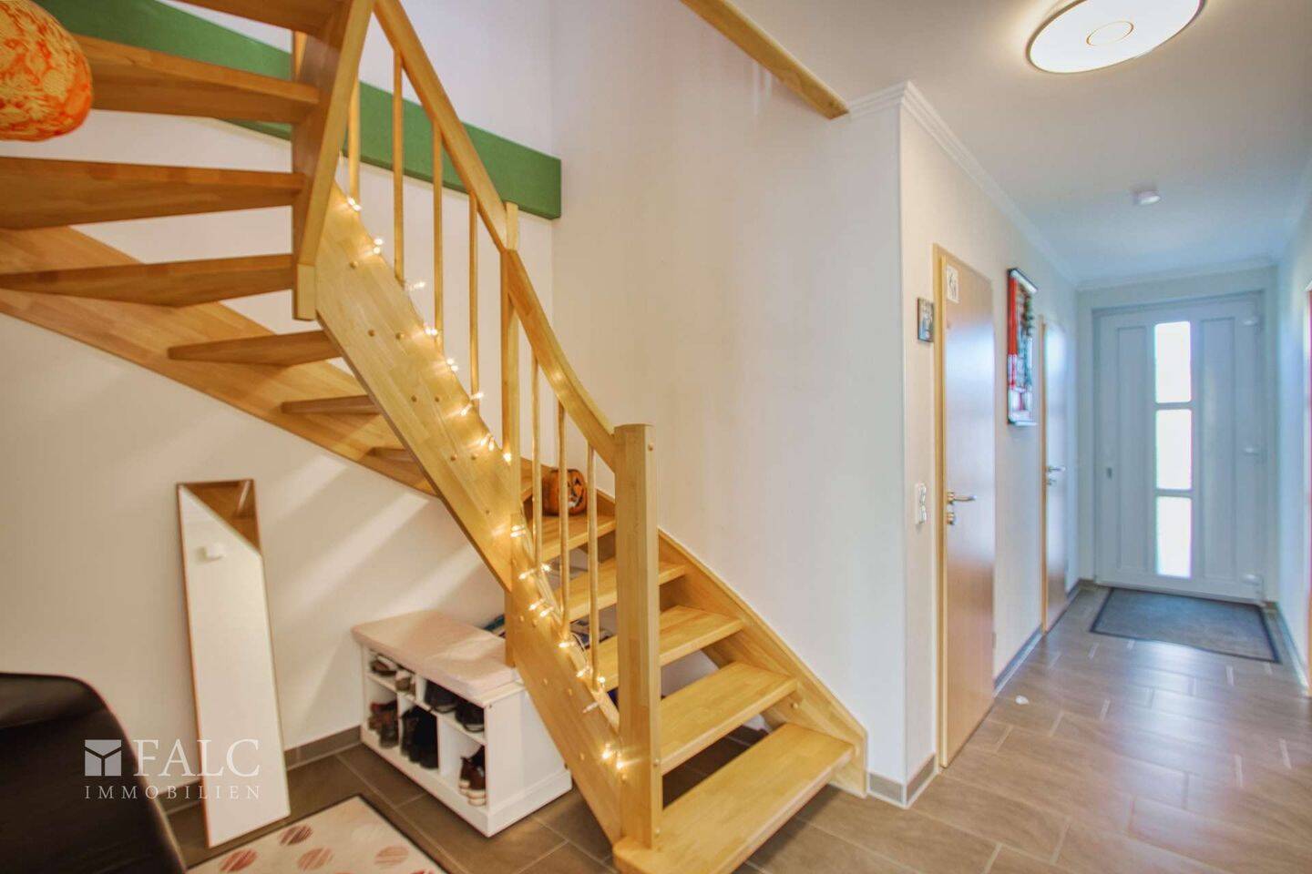 Bild 14