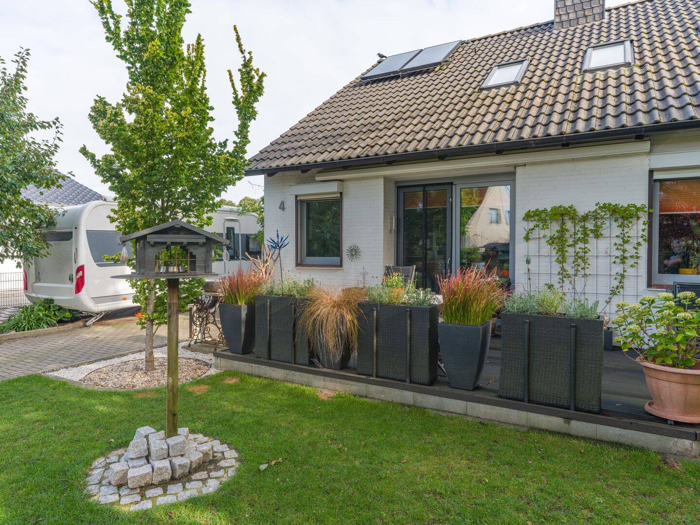 Bild 4