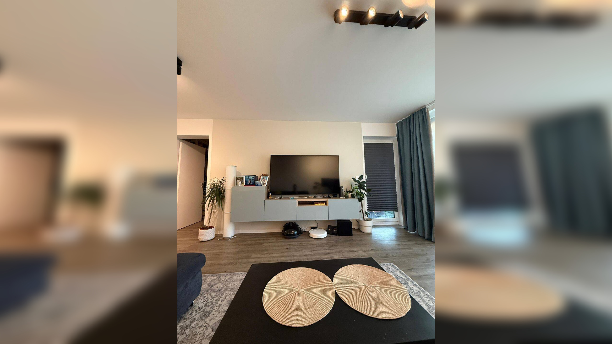 Bild 2
