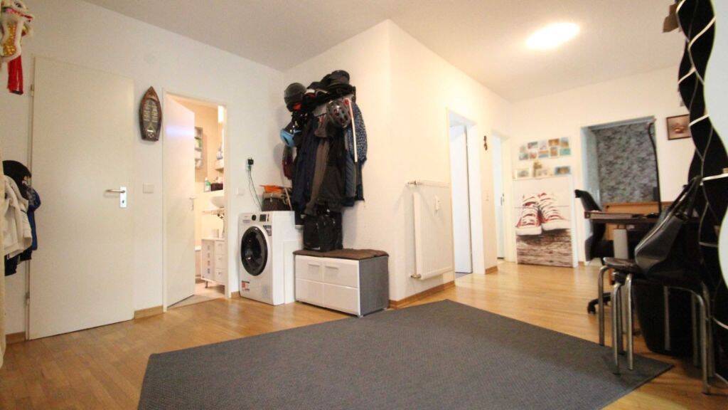 Bild 5