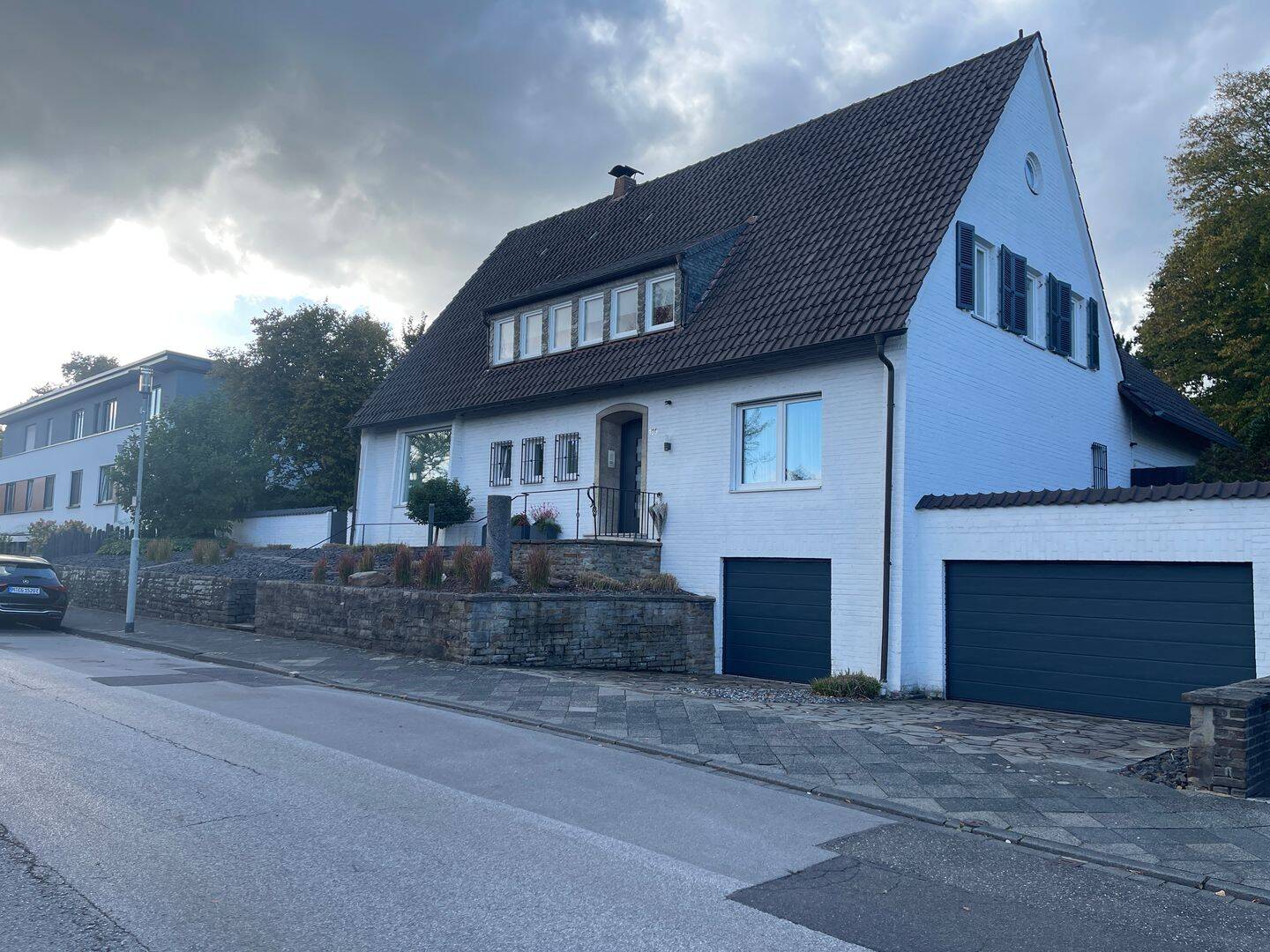 Bild 2