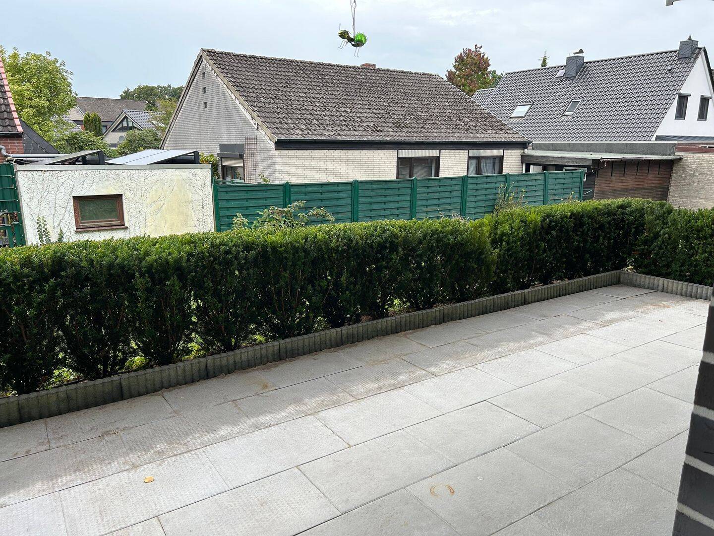 Bild 7
