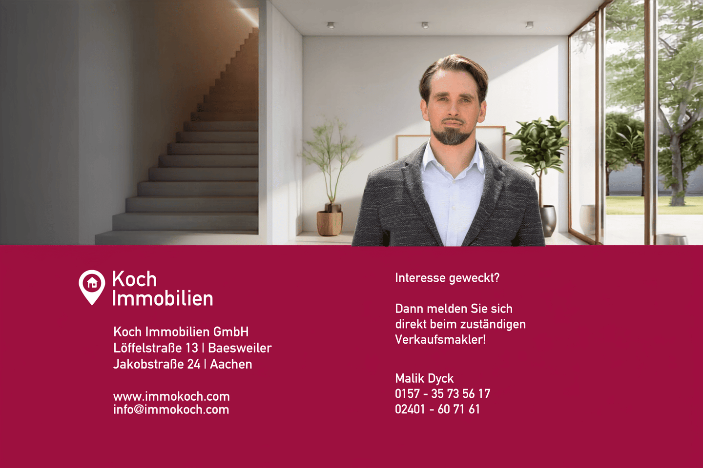 Bild 8