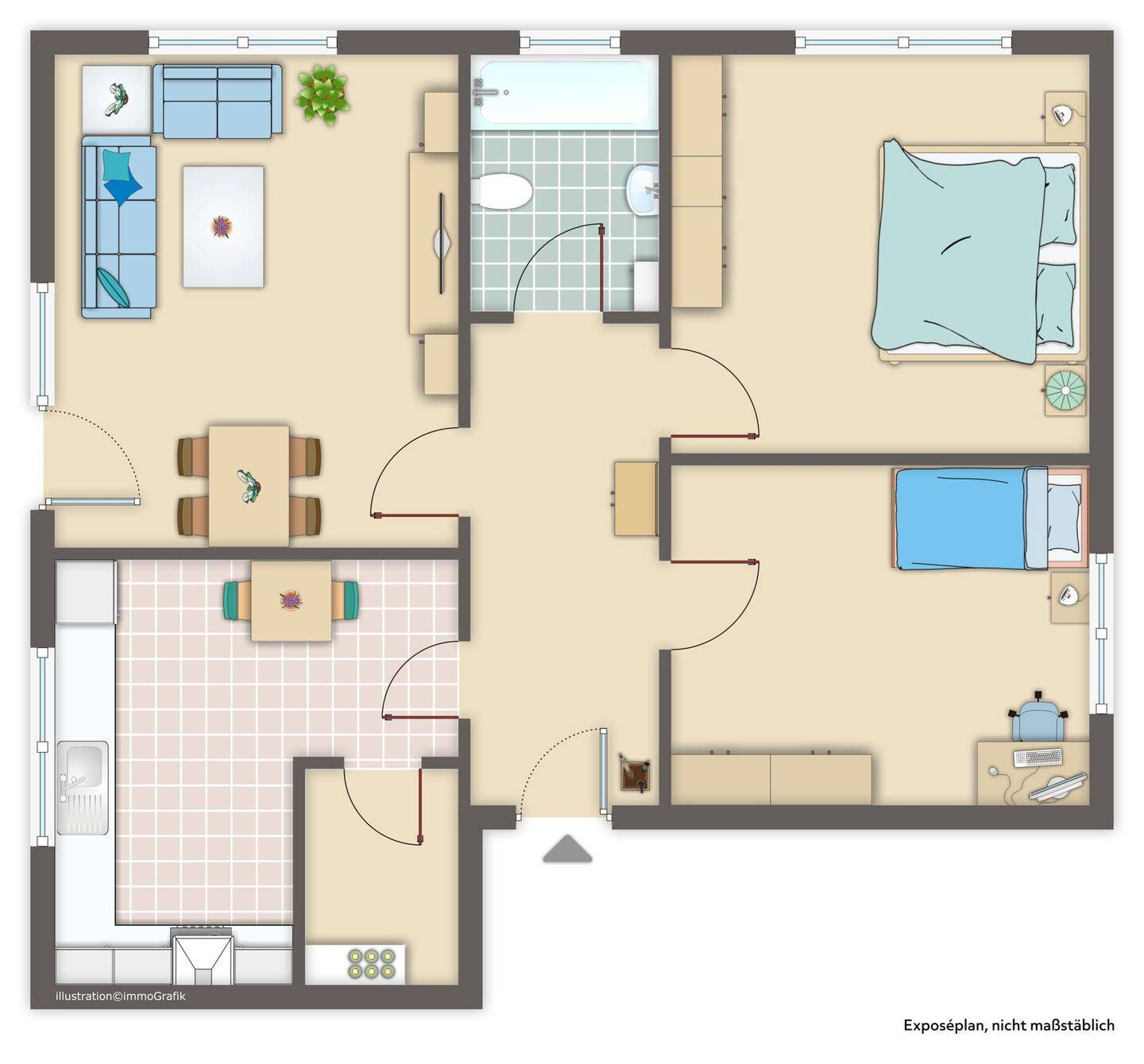 Bild 11