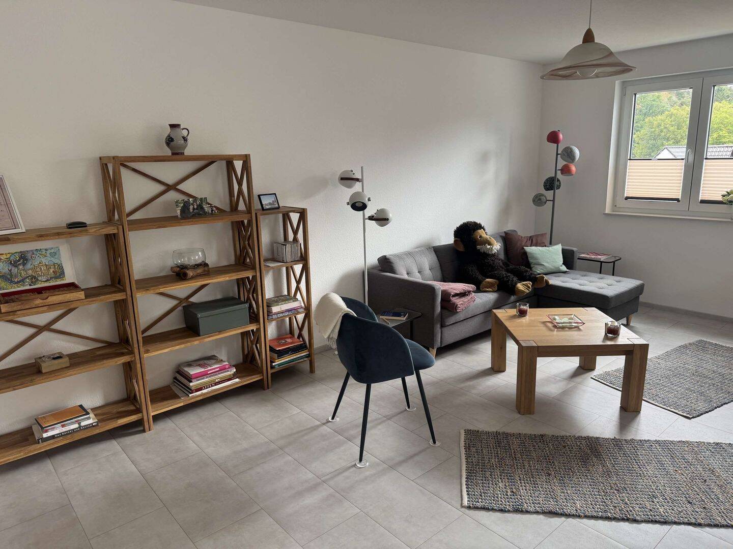 Bild 9