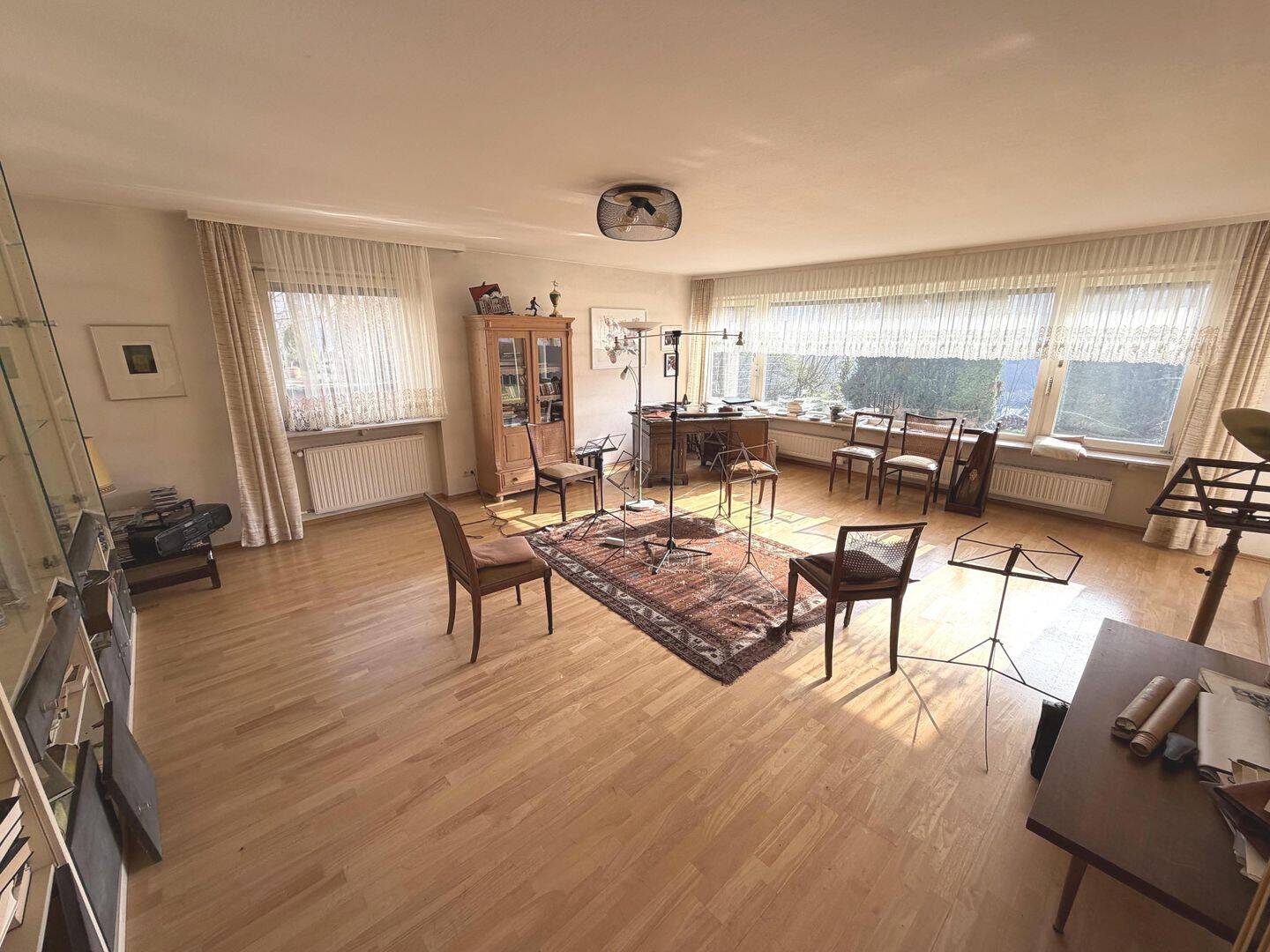Bild 12