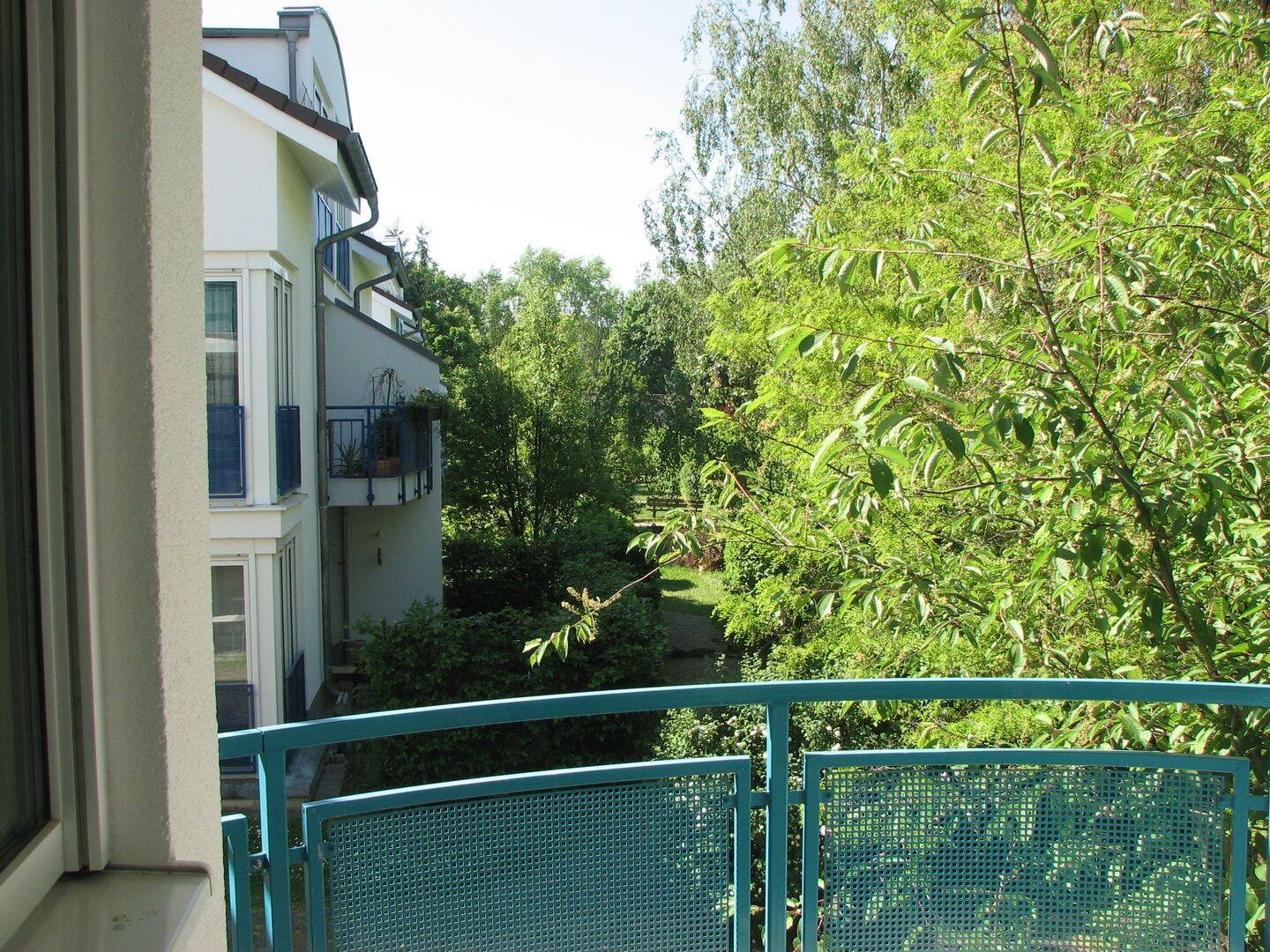 Bild 10