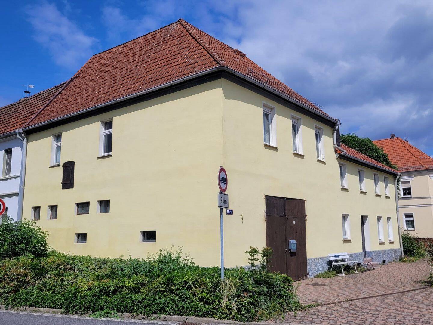 Bild 3