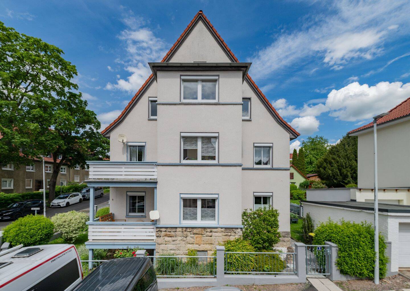 Bild 3