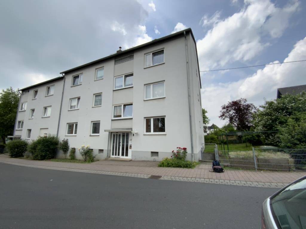 Bild 7