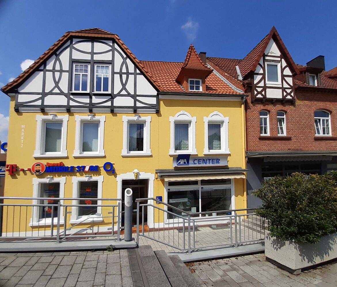 Bild 3