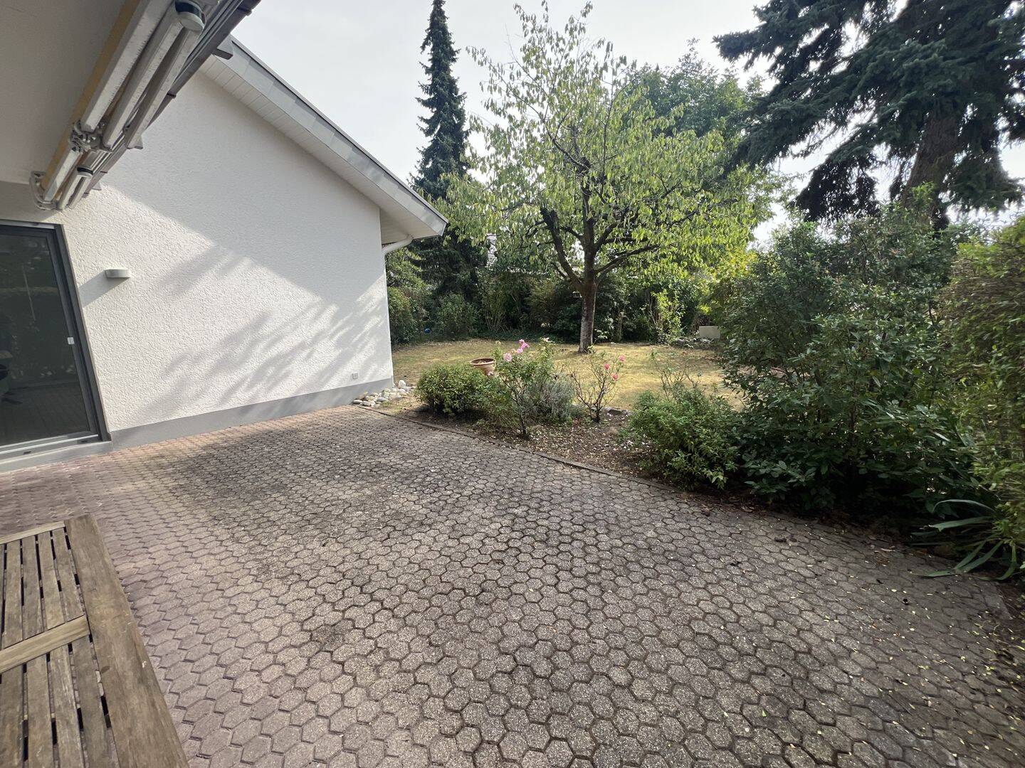 Bild 2