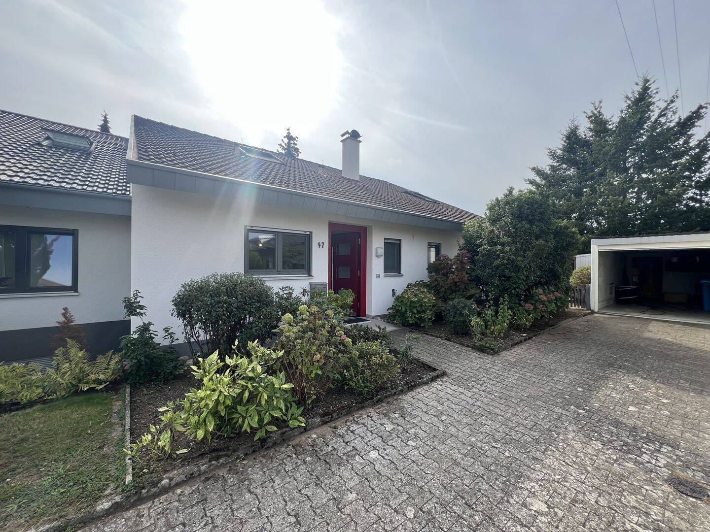 Bild 5