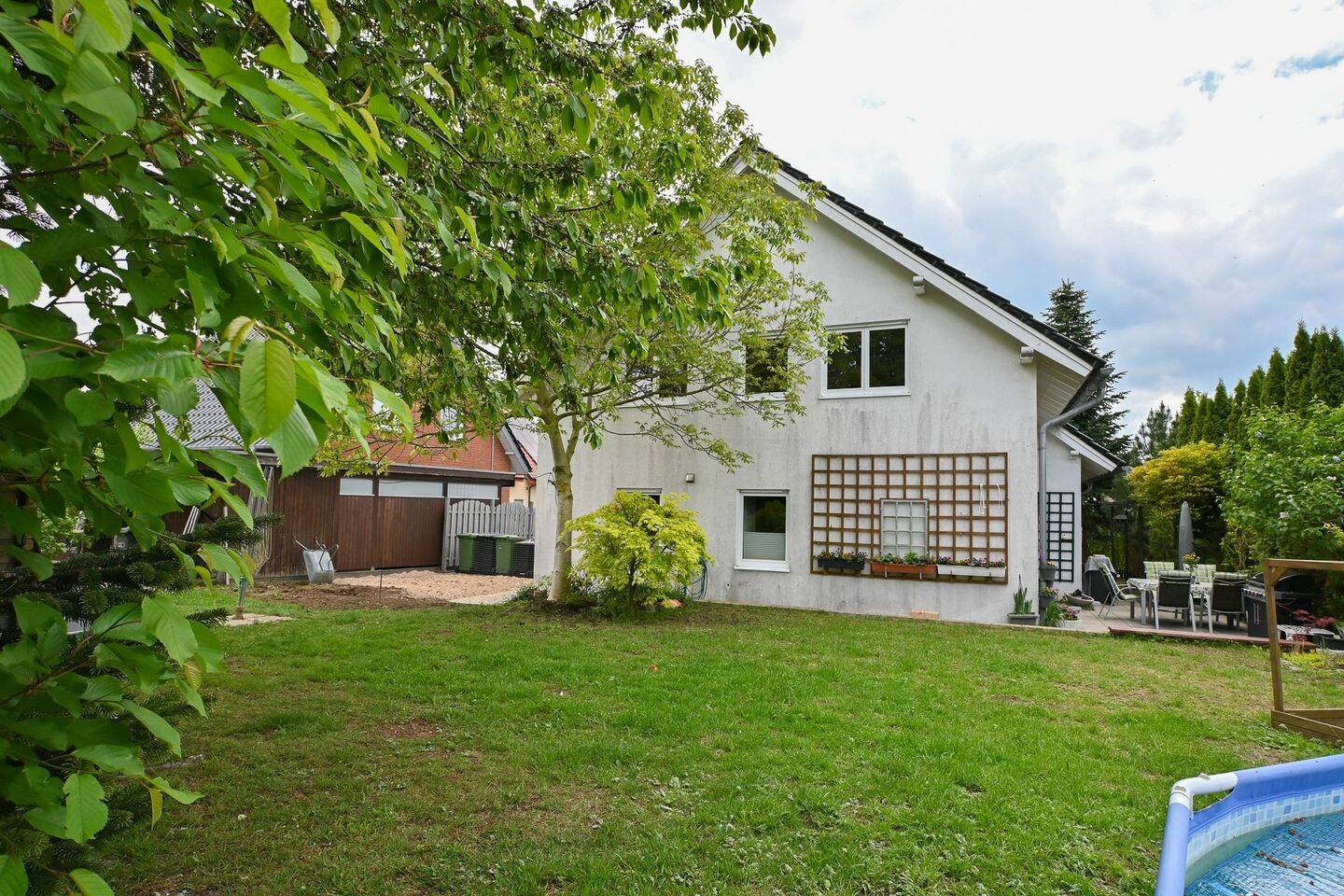 Bild 9