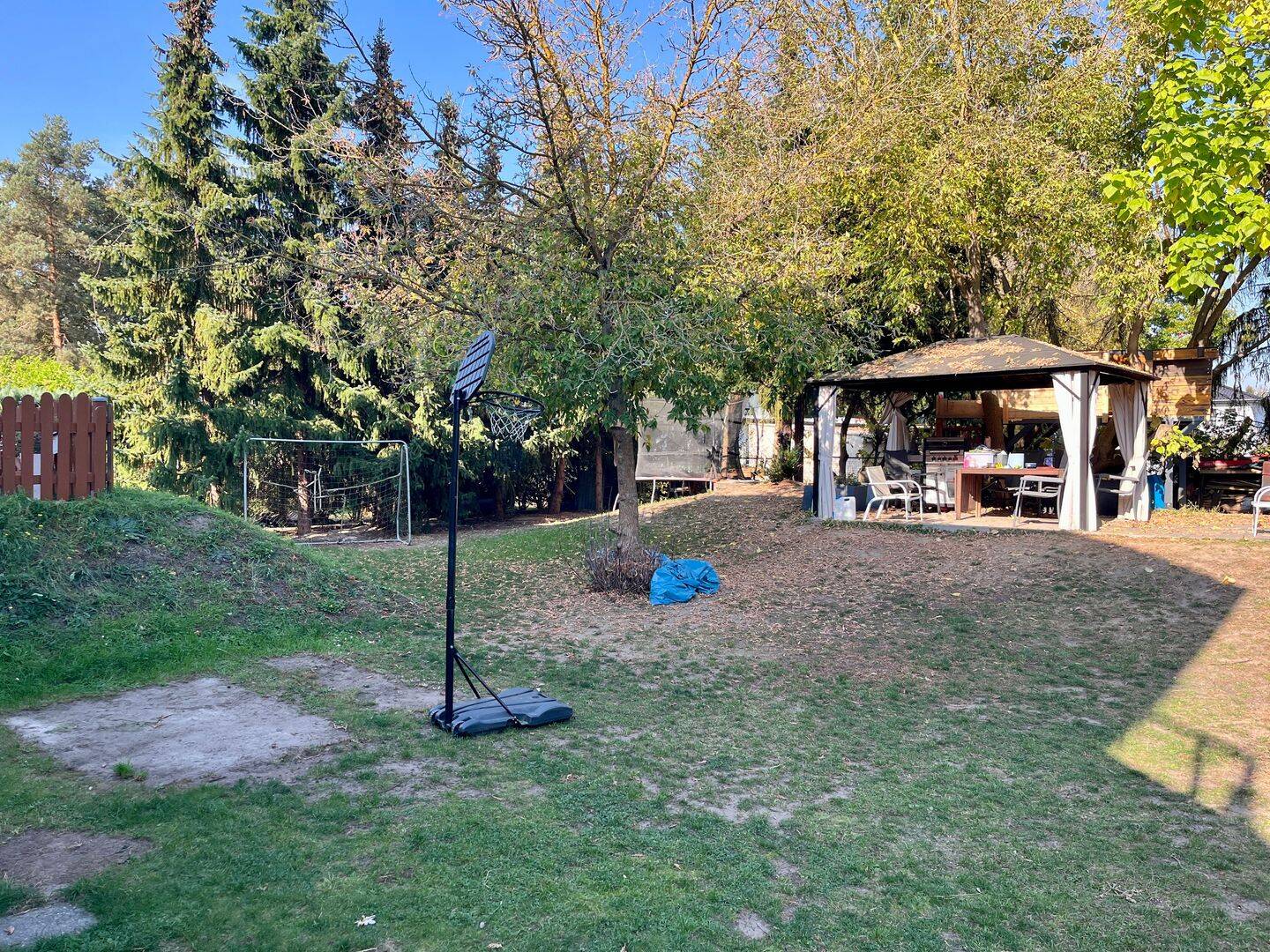 Bild 10