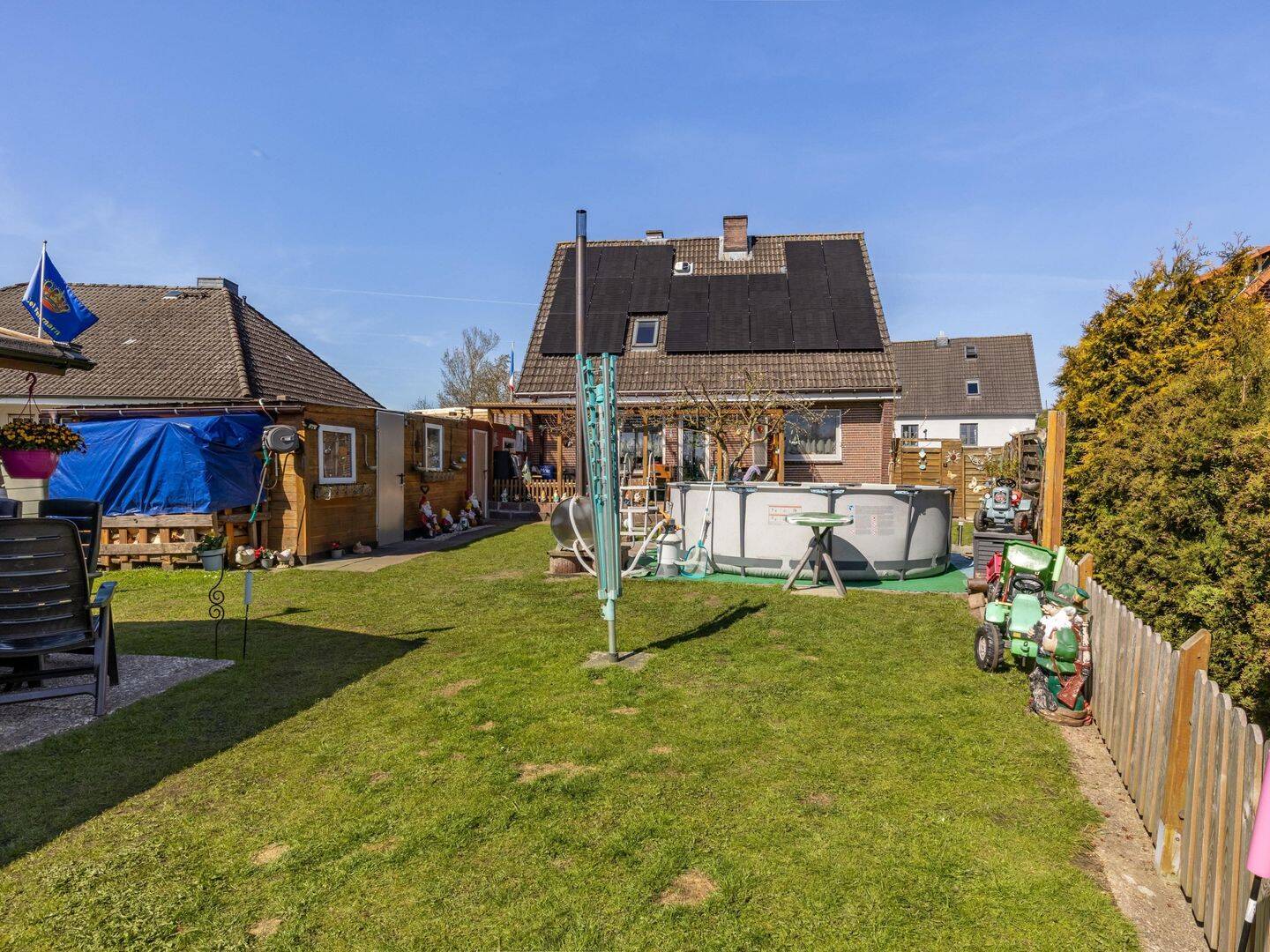 Bild 8