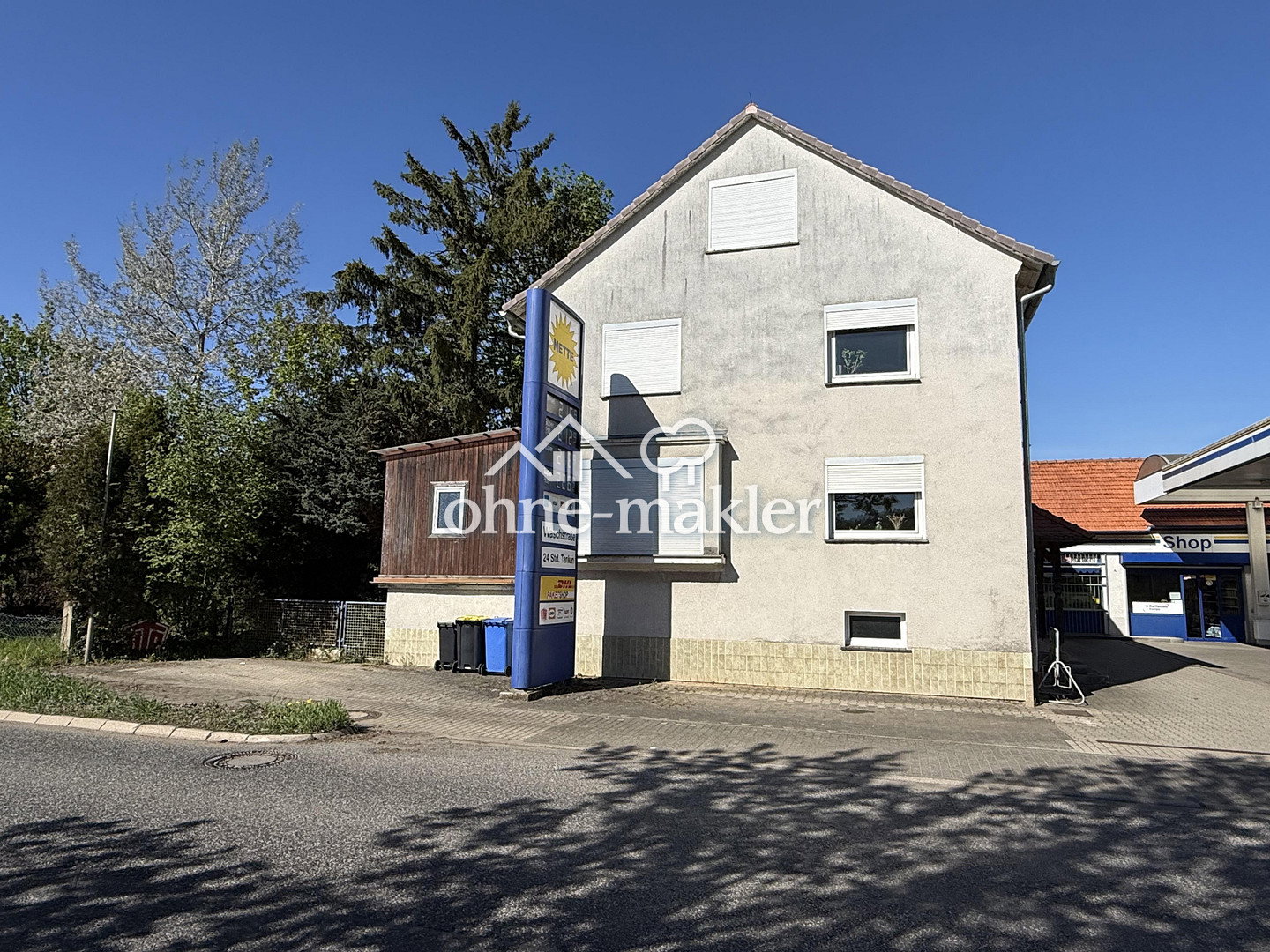Bild 5