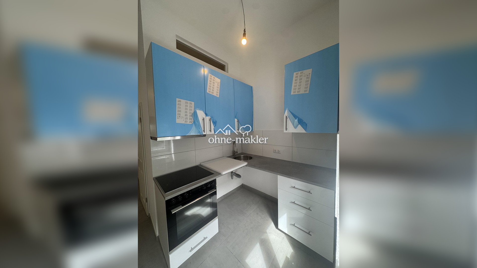 Bild 17